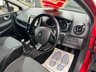 USED 2015 64 RENAULT CLIO 1.5 dCi Dynamique S MediaNav Hatchback 5dr Diesel Manual Euro 5 (s/s) (90 ps) 