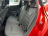 USED 2015 64 RENAULT CLIO 1.5 dCi Dynamique S MediaNav Hatchback 5dr Diesel Manual Euro 5 (s/s) (90 ps) 