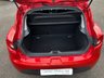 USED 2015 64 RENAULT CLIO 1.5 dCi Dynamique S MediaNav Hatchback 5dr Diesel Manual Euro 5 (s/s) (90 ps) 