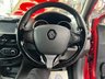 USED 2015 64 RENAULT CLIO 1.5 dCi Dynamique S MediaNav Hatchback 5dr Diesel Manual Euro 5 (s/s) (90 ps) 
