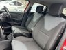 USED 2015 64 RENAULT CLIO 1.5 dCi Dynamique S MediaNav Hatchback 5dr Diesel Manual Euro 5 (s/s) (90 ps) 