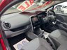 USED 2015 64 RENAULT CLIO 1.5 dCi Dynamique S MediaNav Hatchback 5dr Diesel Manual Euro 5 (s/s) (90 ps) 