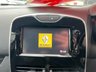 USED 2015 64 RENAULT CLIO 1.5 dCi Dynamique S MediaNav Hatchback 5dr Diesel Manual Euro 5 (s/s) (90 ps) 