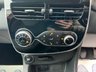 USED 2015 64 RENAULT CLIO 1.5 dCi Dynamique S MediaNav Hatchback 5dr Diesel Manual Euro 5 (s/s) (90 ps) 