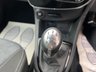 USED 2015 64 RENAULT CLIO 1.5 dCi Dynamique S MediaNav Hatchback 5dr Diesel Manual Euro 5 (s/s) (90 ps) 