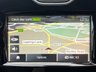 USED 2015 64 RENAULT CLIO 1.5 dCi Dynamique S MediaNav Hatchback 5dr Diesel Manual Euro 5 (s/s) (90 ps) 