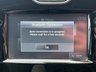 USED 2015 64 RENAULT CLIO 1.5 dCi Dynamique S MediaNav Hatchback 5dr Diesel Manual Euro 5 (s/s) (90 ps) 