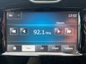 USED 2015 64 RENAULT CLIO 1.5 dCi Dynamique S MediaNav Hatchback 5dr Diesel Manual Euro 5 (s/s) (90 ps) 