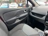 USED 2015 64 RENAULT CLIO 1.5 dCi Dynamique S MediaNav Hatchback 5dr Diesel Manual Euro 5 (s/s) (90 ps) 