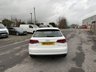 USED 2015 15 AUDI A3 1.4 TFSI SE Sportback 5dr Petrol Manual Euro 6 (s/s) (125 ps) 6 SERVICE STAMPS/3 MAIN DEALER