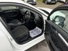 USED 2015 15 AUDI A3 1.4 TFSI SE Sportback 5dr Petrol Manual Euro 6 (s/s) (125 ps) 6 SERVICE STAMPS/3 MAIN DEALER