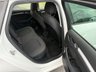 USED 2015 15 AUDI A3 1.4 TFSI SE Sportback 5dr Petrol Manual Euro 6 (s/s) (125 ps) 6 SERVICE STAMPS/3 MAIN DEALER