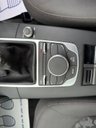 USED 2015 15 AUDI A3 1.4 TFSI SE Sportback 5dr Petrol Manual Euro 6 (s/s) (125 ps) 6 SERVICE STAMPS/3 MAIN DEALER