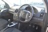 USED 2007 07 LAND ROVER FREELANDER 2 Freelander 2 TD4 161 2.2 5 Door Diesel Manual 161 BHP  Estate