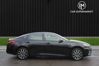 USED 2019 69 KIA OPTIMA 1.6 CRDi 2 Saloon 4dr Diesel Manual Euro 6 (s/s) (134 bhp) 