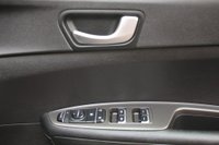 USED 2019 69 KIA OPTIMA 1.6 CRDi 2 Saloon 4dr Diesel Manual Euro 6 (s/s) (134 bhp) 