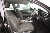 USED 2019 69 KIA OPTIMA 1.6 CRDi 2 Saloon 4dr Diesel Manual Euro 6 (s/s) (134 bhp) 