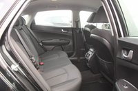 USED 2019 69 KIA OPTIMA 1.6 CRDi 2 Saloon 4dr Diesel Manual Euro 6 (s/s) (134 bhp) 