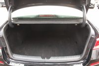 USED 2019 69 KIA OPTIMA 1.6 CRDi 2 Saloon 4dr Diesel Manual Euro 6 (s/s) (134 bhp) 