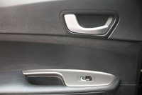 USED 2019 69 KIA OPTIMA 1.6 CRDi 2 Saloon 4dr Diesel Manual Euro 6 (s/s) (134 bhp) 