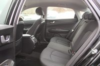USED 2019 69 KIA OPTIMA 1.6 CRDi 2 Saloon 4dr Diesel Manual Euro 6 (s/s) (134 bhp) 