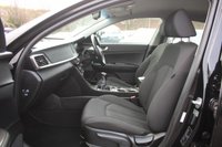 USED 2019 69 KIA OPTIMA 1.6 CRDi 2 Saloon 4dr Diesel Manual Euro 6 (s/s) (134 bhp) 