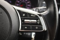 USED 2019 69 KIA OPTIMA 1.6 CRDi 2 Saloon 4dr Diesel Manual Euro 6 (s/s) (134 bhp) 