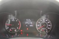 USED 2019 69 KIA OPTIMA 1.6 CRDi 2 Saloon 4dr Diesel Manual Euro 6 (s/s) (134 bhp) 
