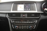 USED 2019 69 KIA OPTIMA 1.6 CRDi 2 Saloon 4dr Diesel Manual Euro 6 (s/s) (134 bhp) 