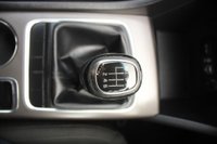 USED 2019 69 KIA OPTIMA 1.6 CRDi 2 Saloon 4dr Diesel Manual Euro 6 (s/s) (134 bhp) 