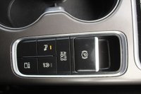 USED 2019 69 KIA OPTIMA 1.6 CRDi 2 Saloon 4dr Diesel Manual Euro 6 (s/s) (134 bhp) 