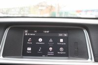 USED 2019 69 KIA OPTIMA 1.6 CRDi 2 Saloon 4dr Diesel Manual Euro 6 (s/s) (134 bhp) 