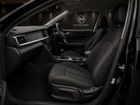 USED 2019 69 KIA OPTIMA 1.6 CRDi 2 Saloon 4dr Diesel Manual Euro 6 (s/s) (134 bhp) 