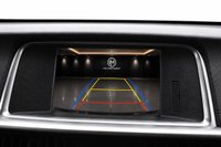 USED 2019 69 KIA OPTIMA 1.6 CRDi 2 Saloon 4dr Diesel Manual Euro 6 (s/s) (134 bhp) 