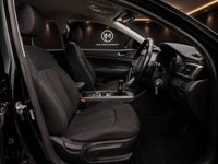 USED 2019 69 KIA OPTIMA 1.6 CRDi 2 Saloon 4dr Diesel Manual Euro 6 (s/s) (134 bhp) 