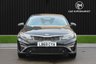 USED 2019 69 KIA OPTIMA 1.6 CRDi 2 Saloon 4dr Diesel Manual Euro 6 (s/s) (134 bhp) 