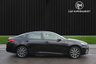 USED 2019 69 KIA OPTIMA 1.6 CRDi 2 Saloon 4dr Diesel Manual Euro 6 (s/s) (134 bhp) 