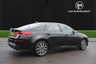 USED 2019 69 KIA OPTIMA 1.6 CRDi 2 Saloon 4dr Diesel Manual Euro 6 (s/s) (134 bhp) 