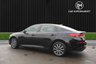 USED 2019 69 KIA OPTIMA 1.6 CRDi 2 Saloon 4dr Diesel Manual Euro 6 (s/s) (134 bhp) 