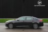 USED 2019 69 KIA OPTIMA 1.6 CRDi 2 Saloon 4dr Diesel Manual Euro 6 (s/s) (134 bhp) 