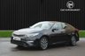 USED 2019 69 KIA OPTIMA 1.6 CRDi 2 Saloon 4dr Diesel Manual Euro 6 (s/s) (134 bhp) 