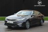 USED 2019 69 KIA OPTIMA 1.6 CRDi 2 Saloon 4dr Diesel Manual Euro 6 (s/s) (134 bhp) 