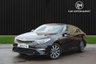 USED 2019 69 KIA OPTIMA 1.6 CRDi 2 Saloon 4dr Diesel Manual Euro 6 (s/s) (134 bhp) 