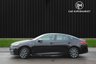 USED 2019 69 KIA OPTIMA 1.6 CRDi 2 Saloon 4dr Diesel Manual Euro 6 (s/s) (134 bhp) 