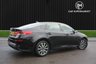 USED 2019 69 KIA OPTIMA 1.6 CRDi 2 Saloon 4dr Diesel Manual Euro 6 (s/s) (134 bhp) 