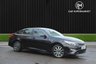 USED 2019 69 KIA OPTIMA 1.6 CRDi 2 Saloon 4dr Diesel Manual Euro 6 (s/s) (134 bhp) 