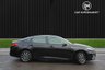 USED 2019 69 KIA OPTIMA 1.6 CRDi 2 Saloon 4dr Diesel Manual Euro 6 (s/s) (134 bhp) 