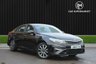 USED 2019 69 KIA OPTIMA 1.6 CRDi 2 Saloon 4dr Diesel Manual Euro 6 (s/s) (134 bhp) 