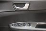 USED 2019 69 KIA OPTIMA 1.6 CRDi 2 Saloon 4dr Diesel Manual Euro 6 (s/s) (134 bhp) 
