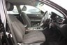 USED 2019 69 KIA OPTIMA 1.6 CRDi 2 Saloon 4dr Diesel Manual Euro 6 (s/s) (134 bhp) 